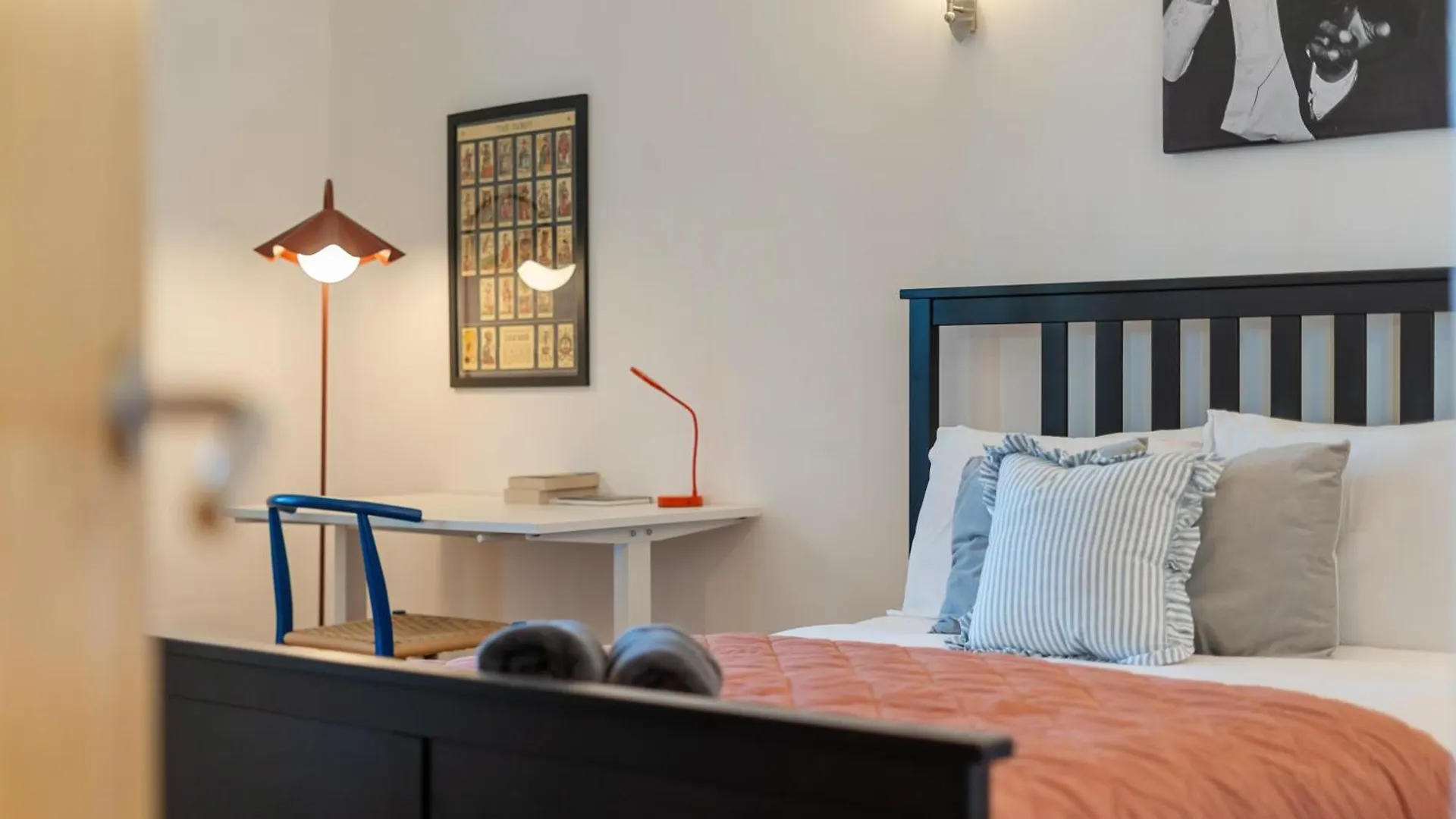The London Loftscape Διαμέρισμα Ηνωμένο Βασίλειο
