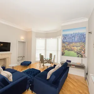 harrogate-serviced-apartments.yorkshirehotels.net/