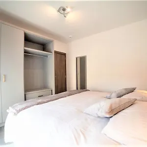 isky-apartments.hotelssaintjulians.com/