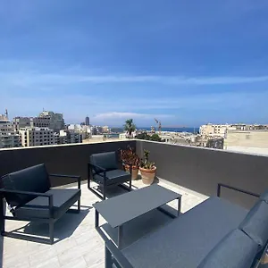 2-bedroom-duplex-sliema-penthouse.hotelssaintjulians.com/