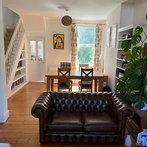 Peaceful Retreat Homestay