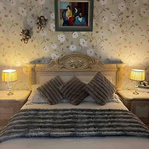 Comfy House Homestay