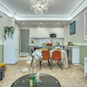 charming-apart-new-2-bedrooms-with-aircon.fr-paris.fr/