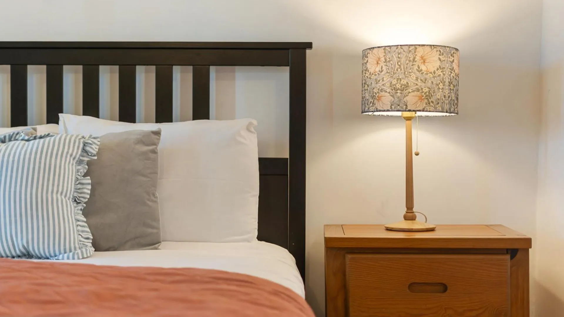 The London Loftscape Apartment